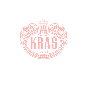 Kraš reklama, voiceover glas za reklamu