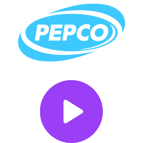 Pepco reklama, voiceover glas za reklamu