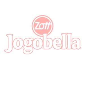 Jogobella reklama, voiceover glas za reklamu