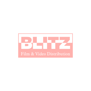 Blitz reklama, voiceover glas za reklamu