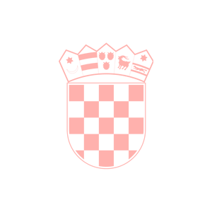 Republika Hrvatska reklama, voiceover glas za reklamu