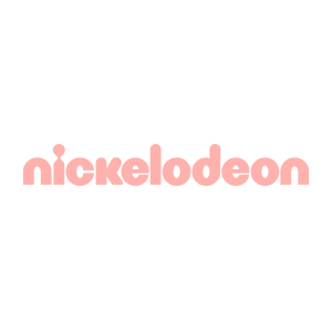 Nickelodeon reklama, voiceover glas za reklamu