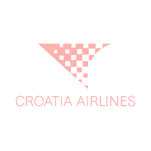 Croatia Airlines reklama, voiceover glas za reklamu