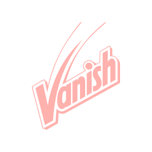 Vanish reklama, voiceover glas za reklamu