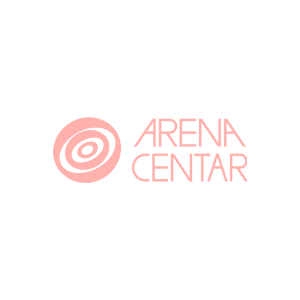 Arena Centar reklama, voiceover glas za reklamu