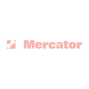 Mercator reklama, voiceover glas za reklamu