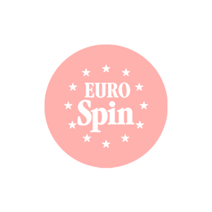 Eurospin reklama, voiceover glas za reklamu