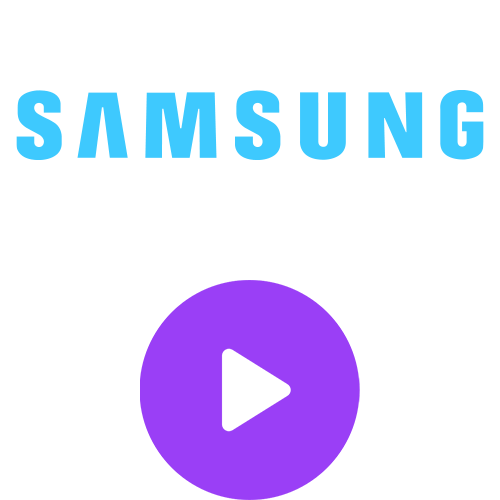 Samsung reklama, voiceover glas za reklamu