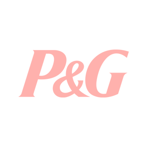 P&G reklama, voiceover glas za reklamu
