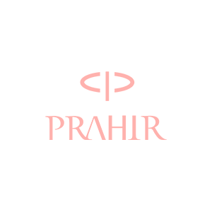 Prahir reklama, voiceover glas za reklamu