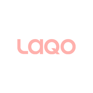 Laqo reklama, voiceover glas za reklamu