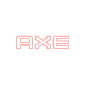 Axe reklama, voiceover glas za reklamu