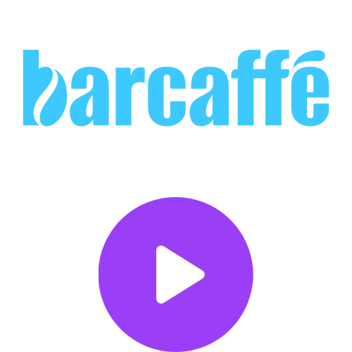 Barcaffe reklama, voiceover glas za reklamu