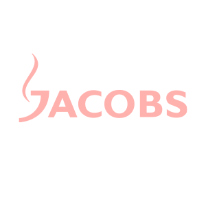 Jacobs reklama, voiceover glas za reklamu
