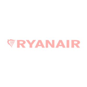 Ryanair reklama, voiceover glas za reklamu