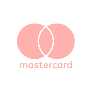 Mastercard reklama, voiceover glas za reklamu