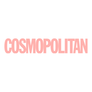 Cosmopolitan reklama, voiceover glas za reklamu