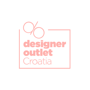 Designer Outlet Croatia reklama, voiceover glas za reklamu