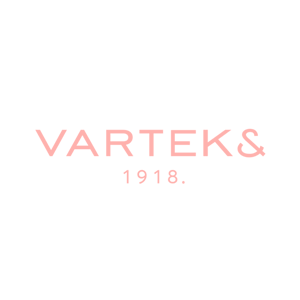 Varteks reklama, voiceover glas za reklamu