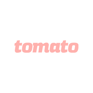 Tomato reklama, voiceover glas za reklamu