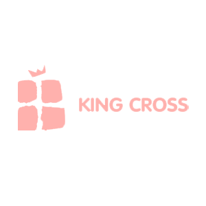 King Cross reklama, voiceover glas za reklamu