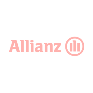 Allianz reklama, voiceover glas za reklamu