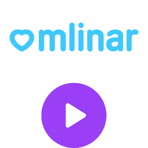 Mlinar reklama, voiceover glas za reklamu