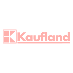 Kaufland reklama, voiceover glas za reklamu