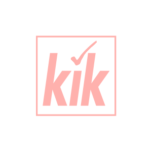 Kik reklama, voiceover glas za reklamu