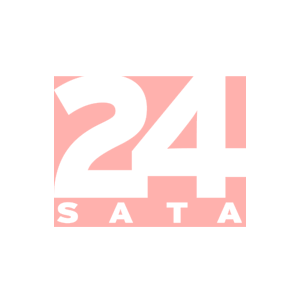 24sata reklama, voiceover glas za reklamu