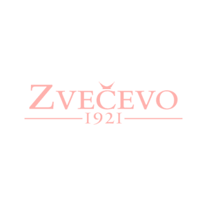 Zvečevo reklama, voiceover glas za reklamu
