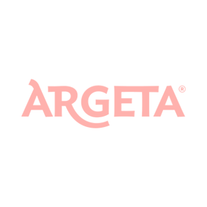 Argeta reklama, voiceover glas za reklamu
