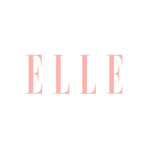 Elle reklama, voiceover glas za reklamu