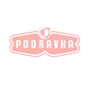 Podravka reklama, voiceover glas za reklamu