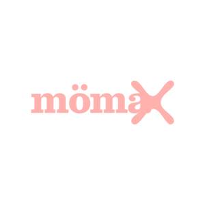 Momax reklama, voiceover glas za reklamu