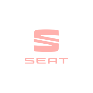 Seat reklama, voiceover glas za reklamu