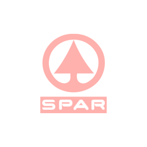 Spar interspar reklama, voiceover glas za reklamu